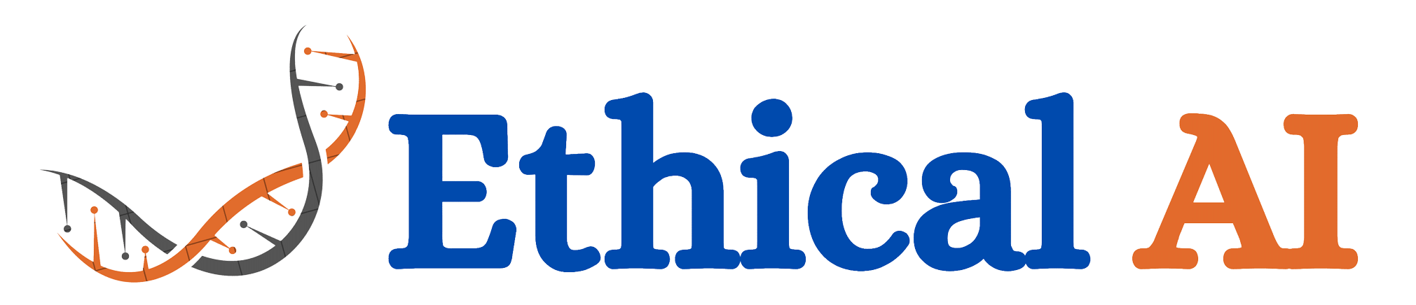 Ethical AI Solutions